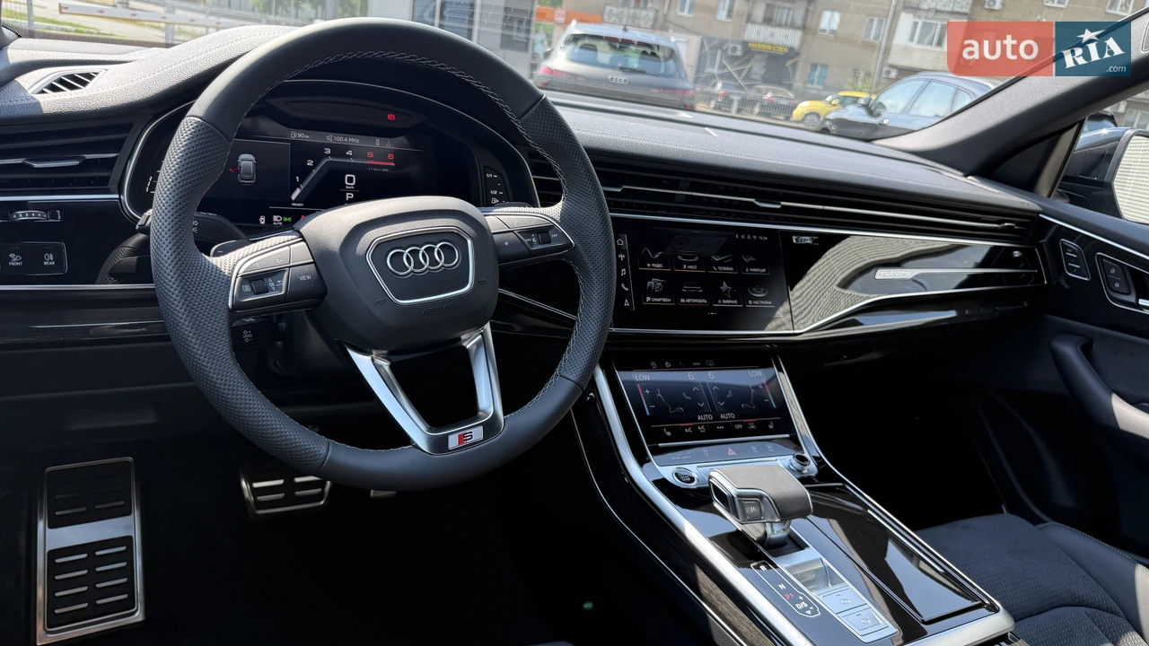 Audi-18