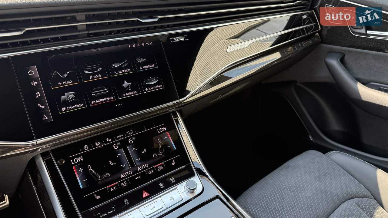 Audi-2