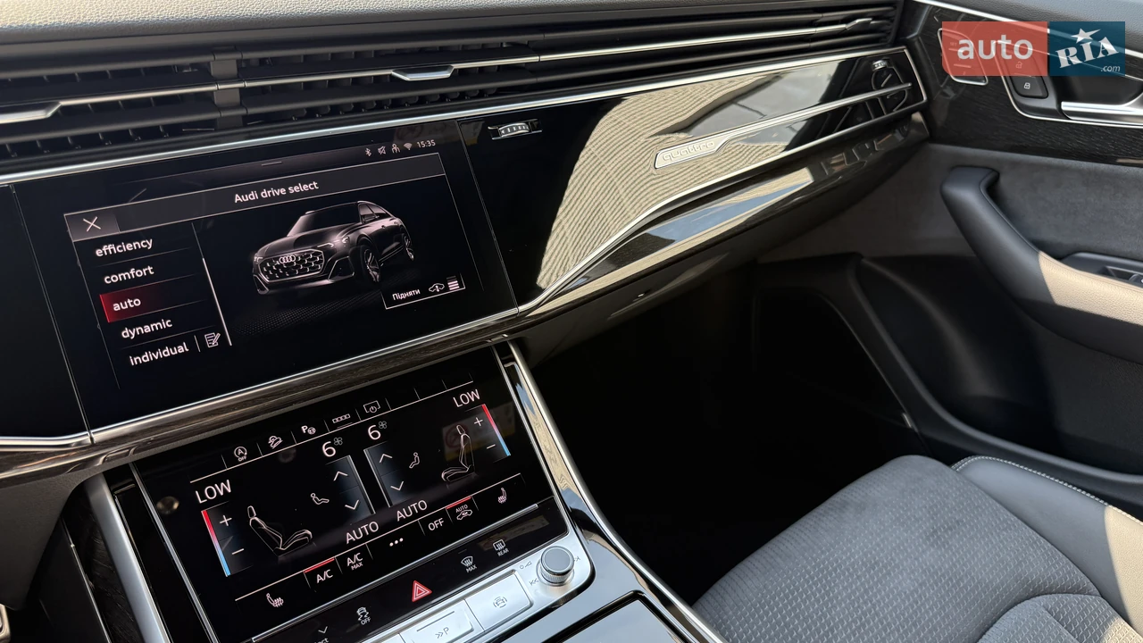 Audi-23