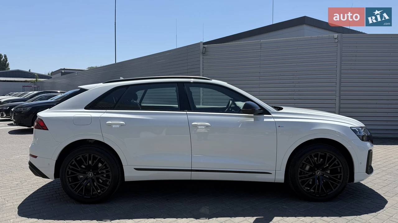 Audi-5