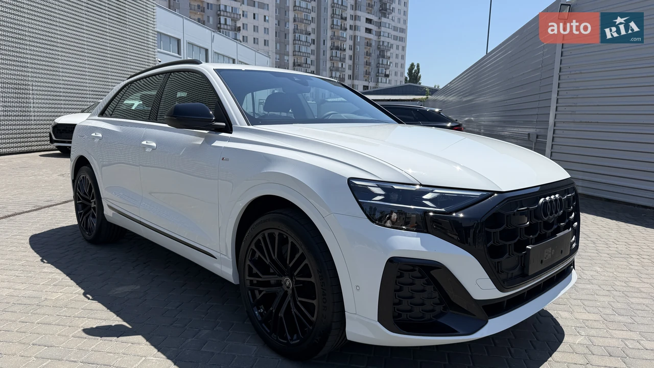 Audi-4