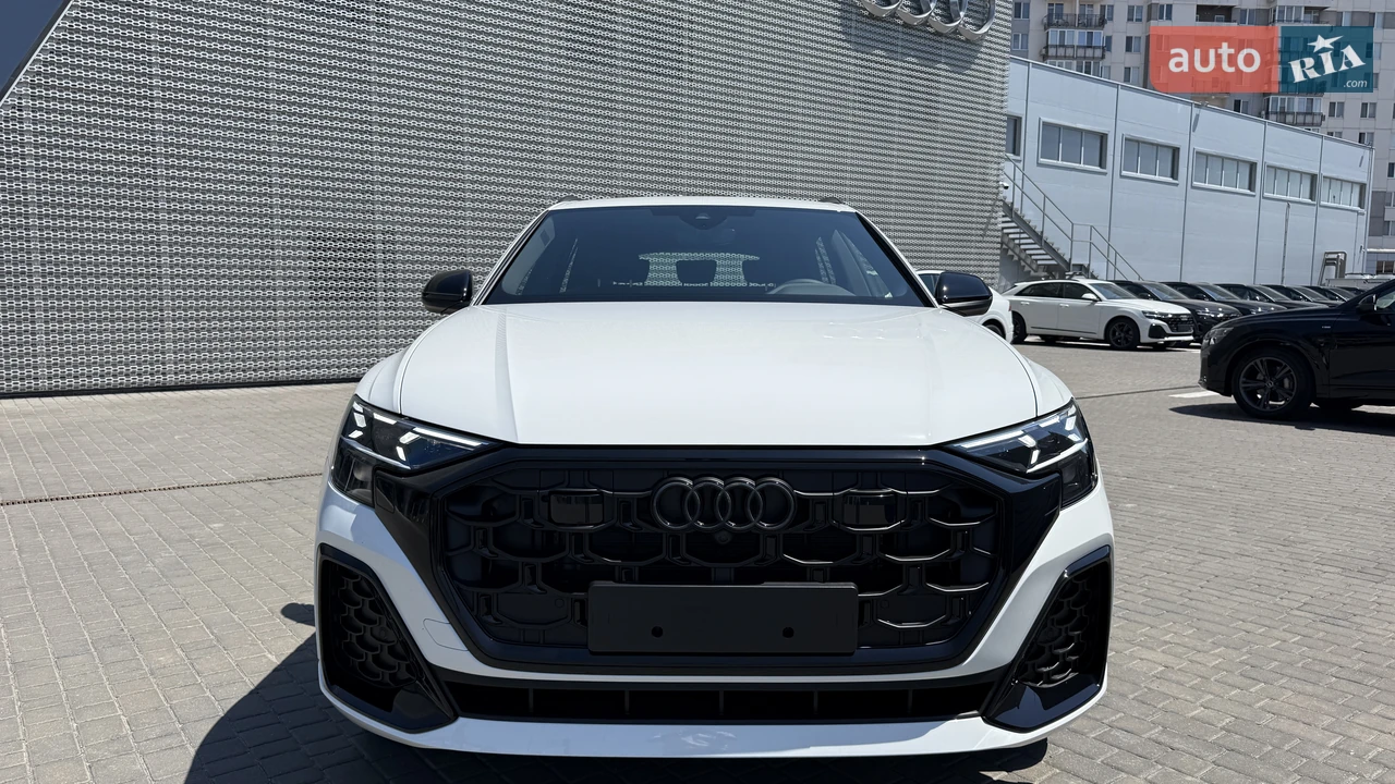 Audi-3