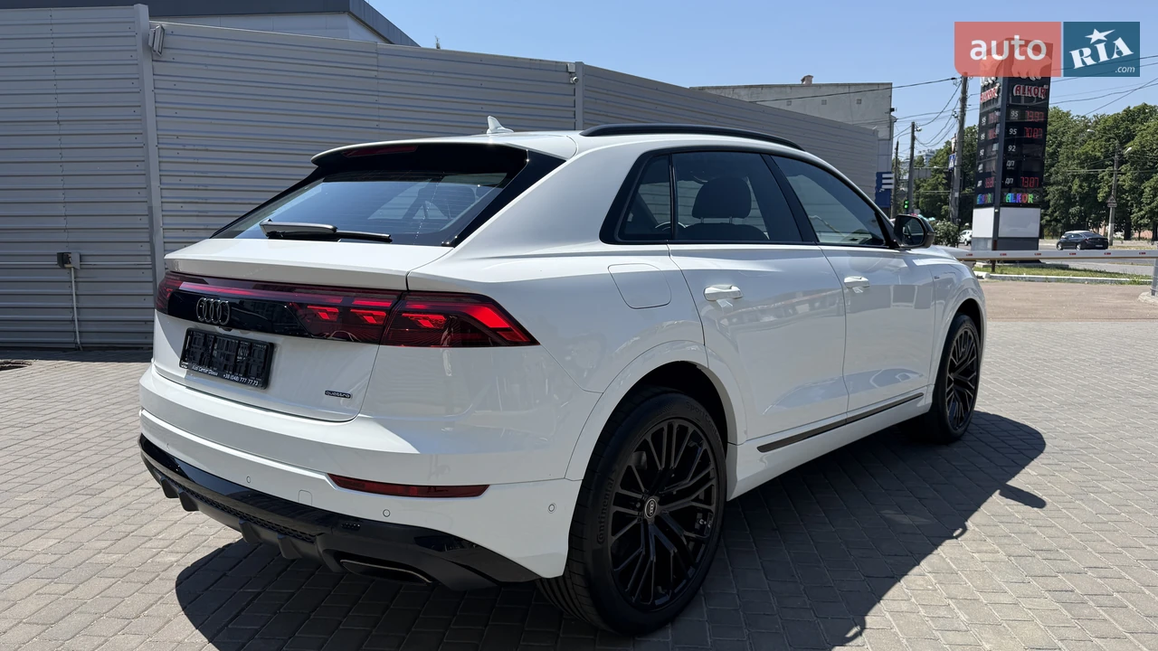 Audi-6