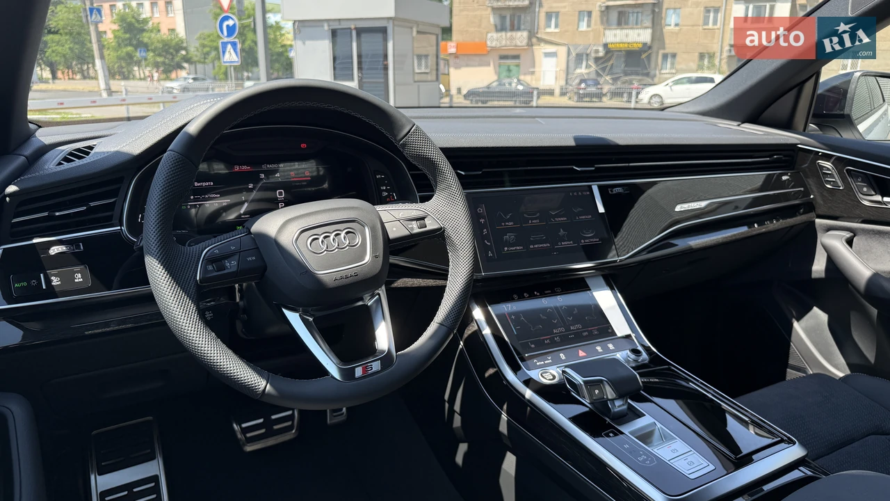Audi-20