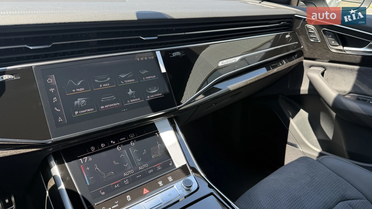 Audi-2