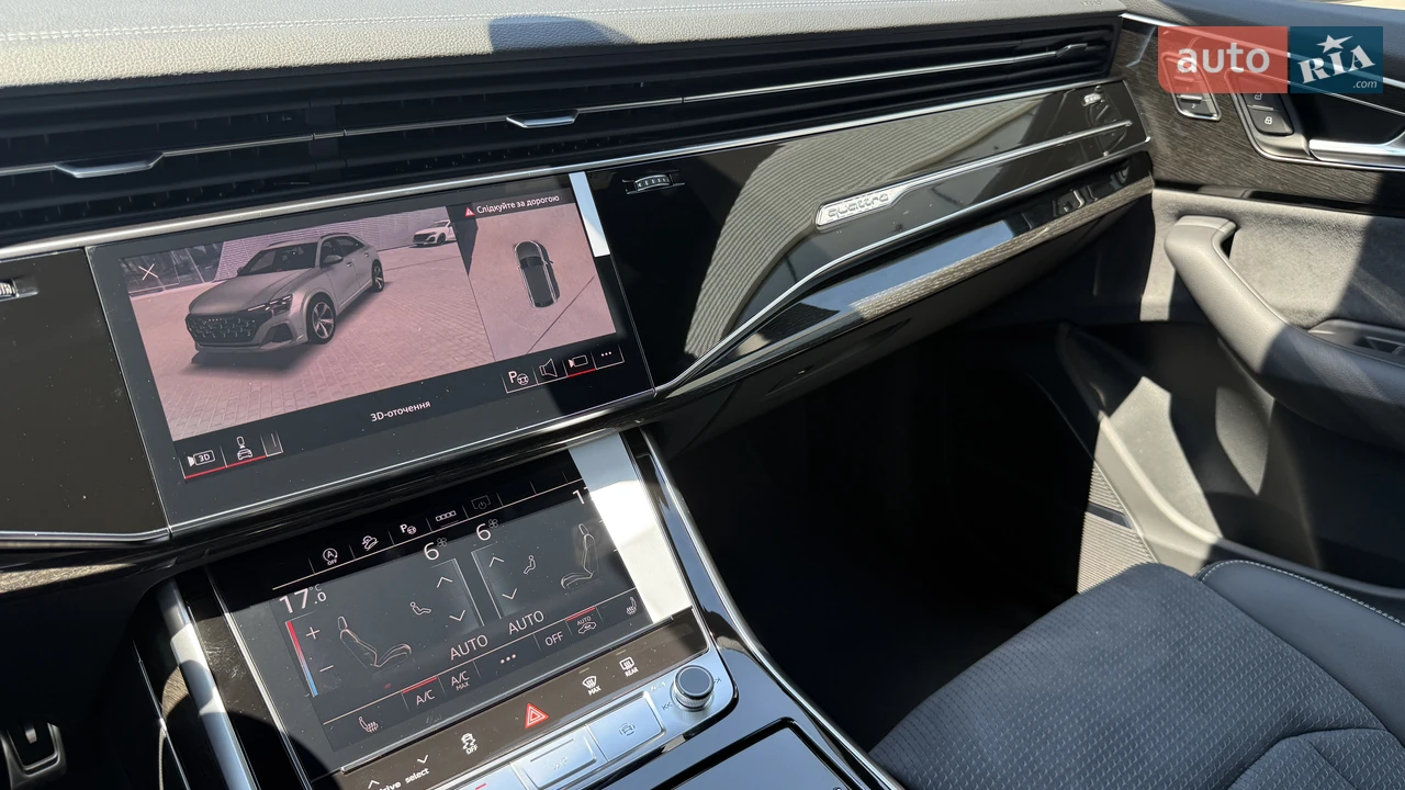 Audi-0