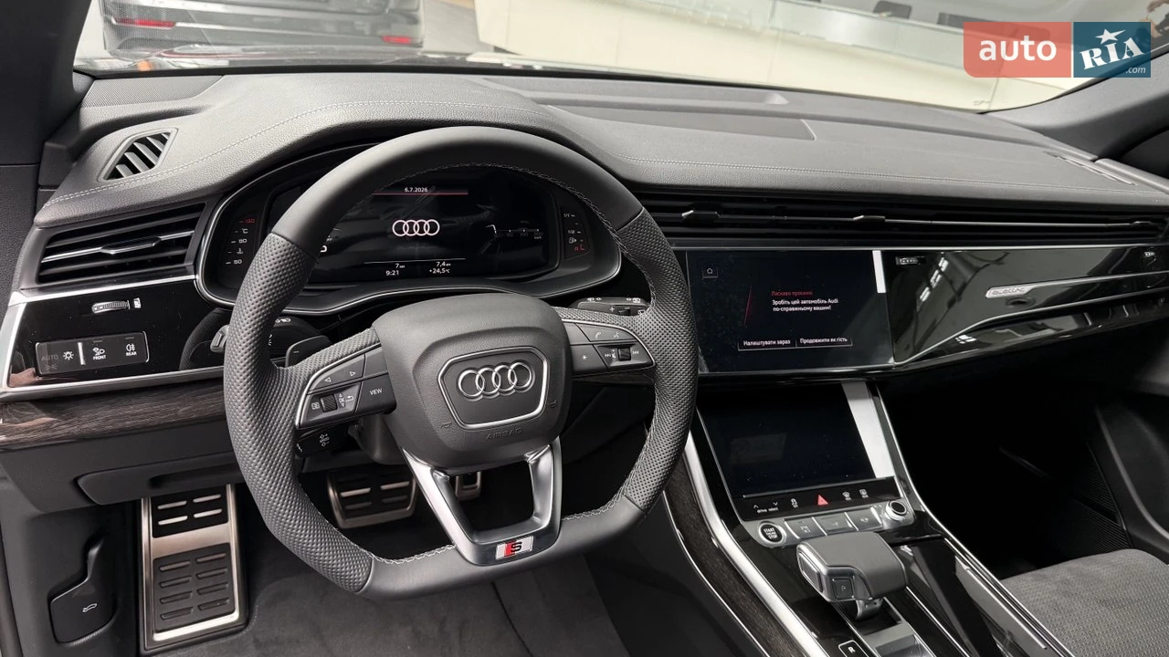 Audi-5