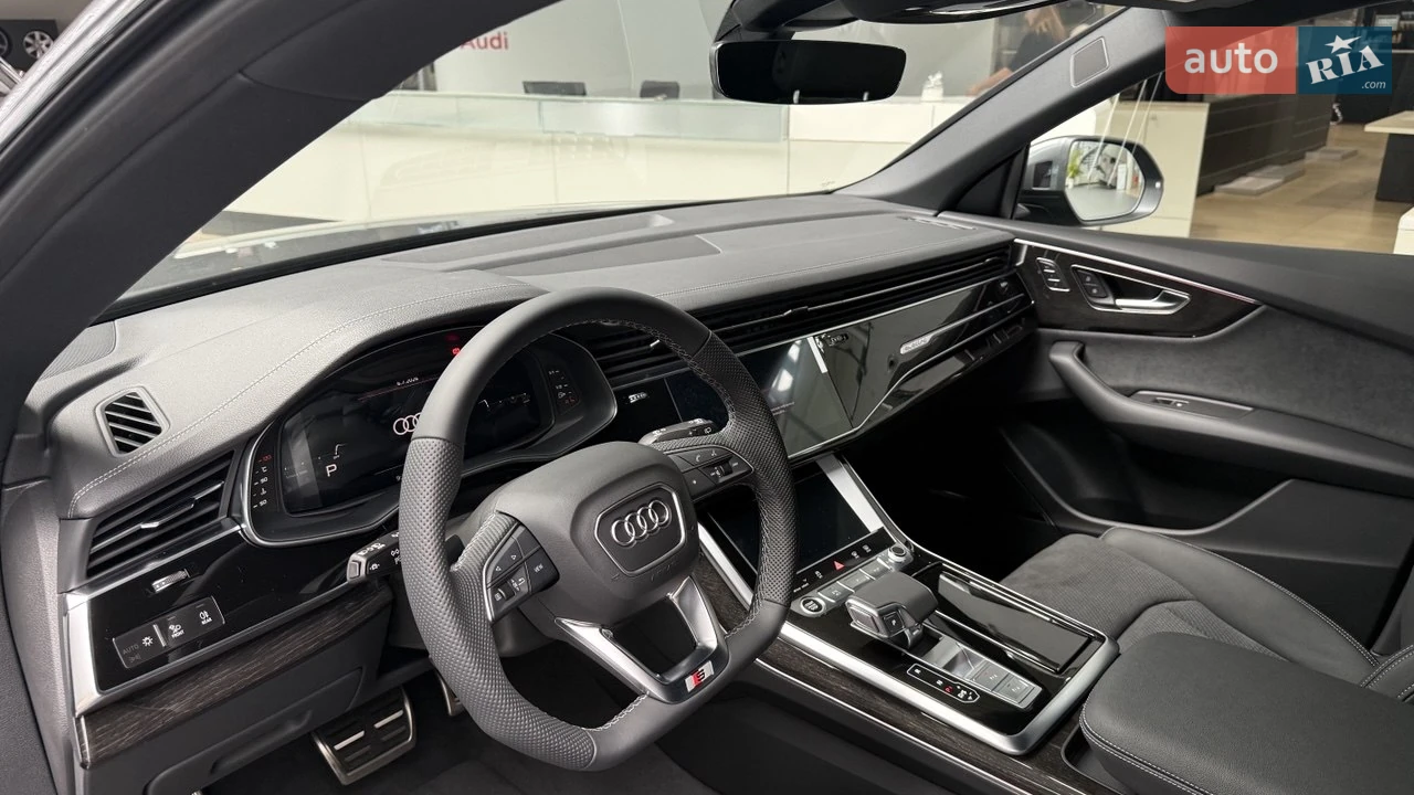 Audi-4