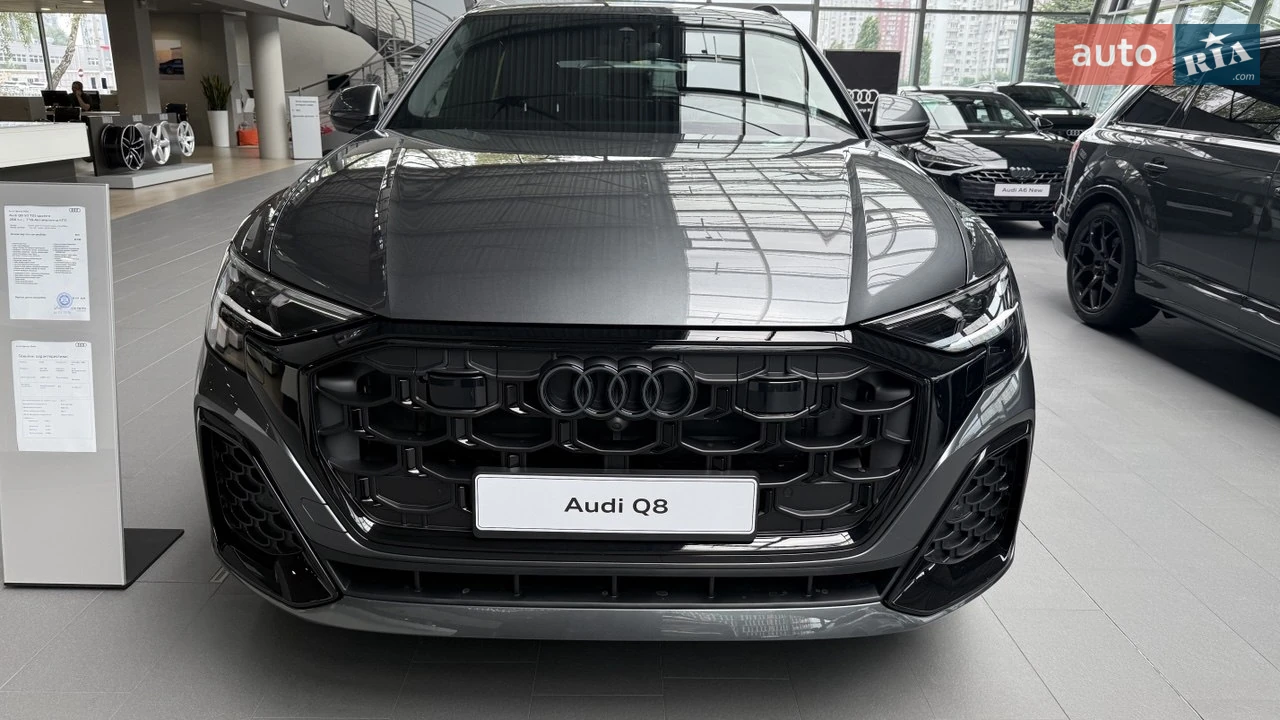 Audi-10