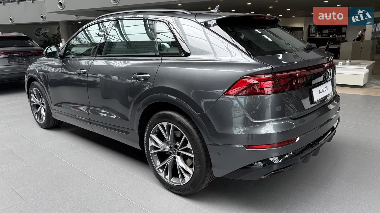 Audi-6