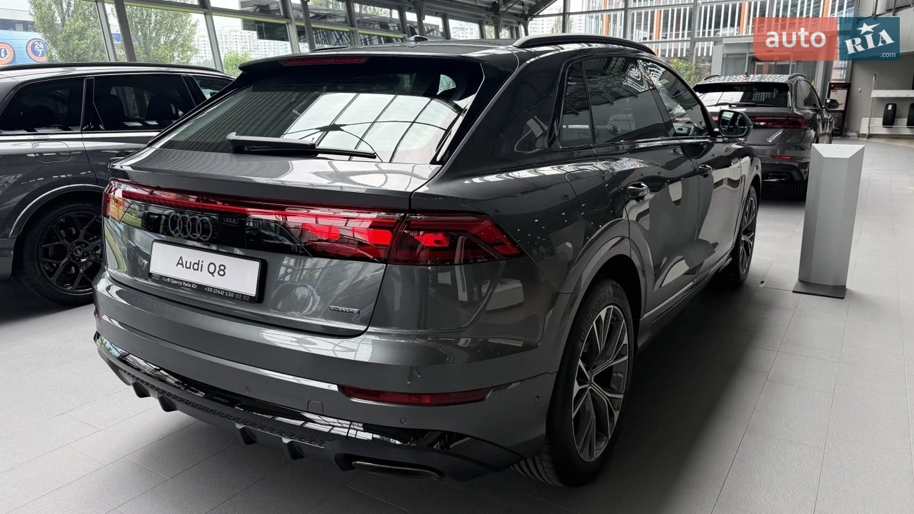 Audi-7