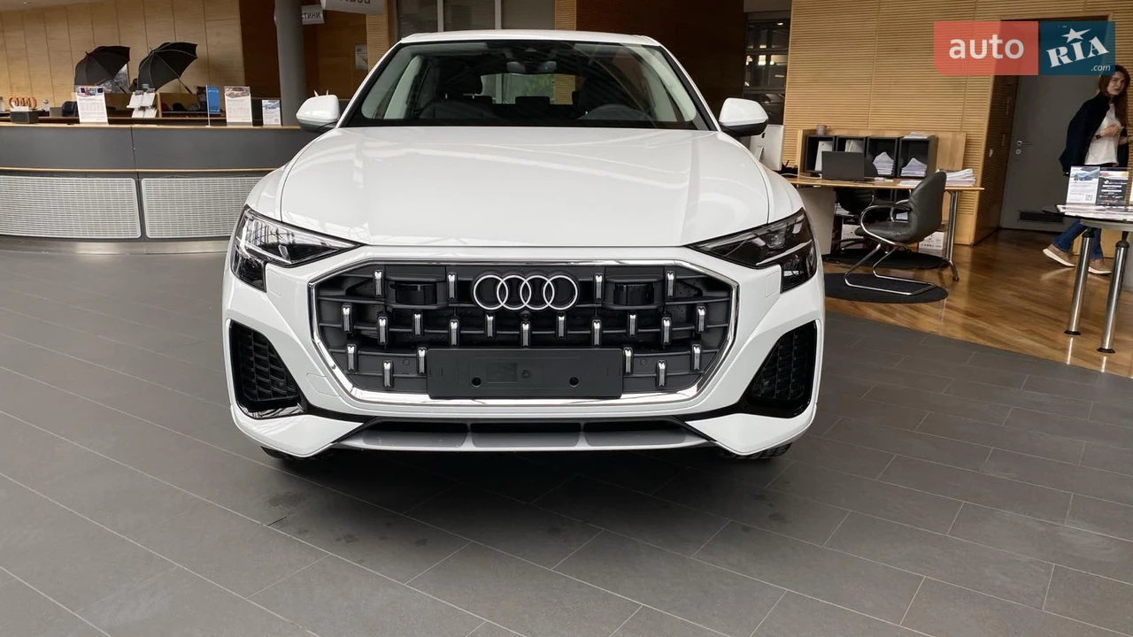 Audi-3