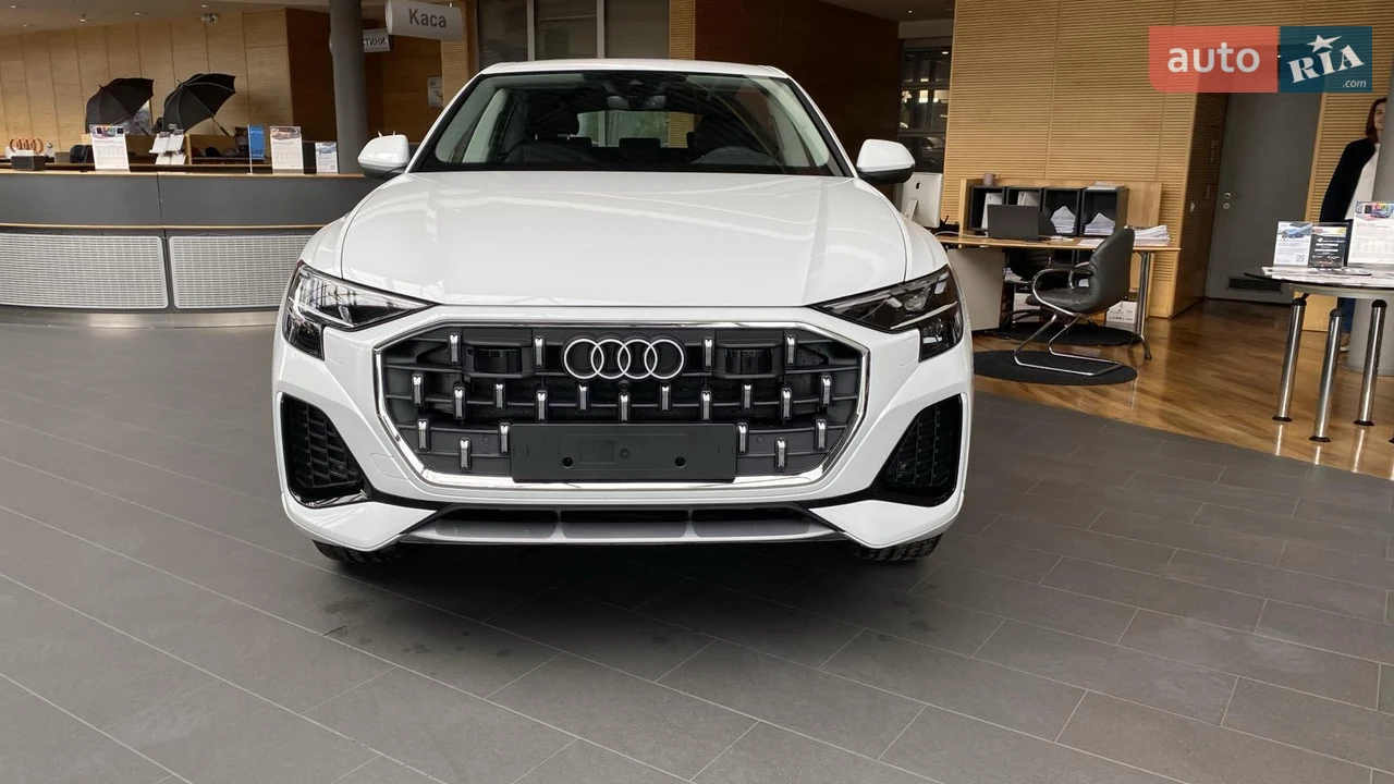 Audi-6