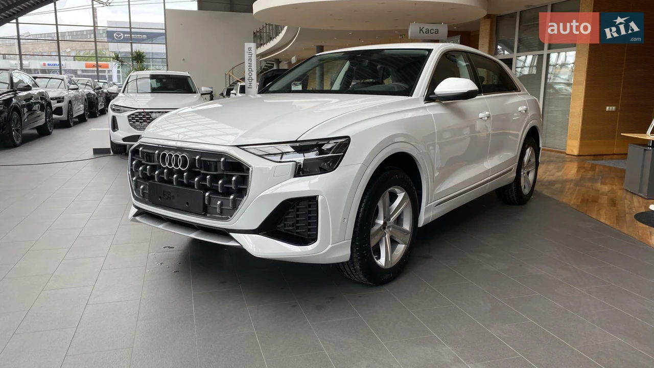 Audi-5
