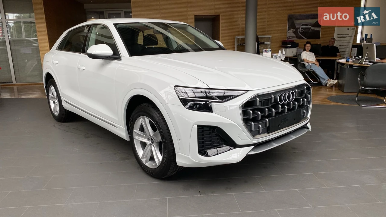 Audi-4