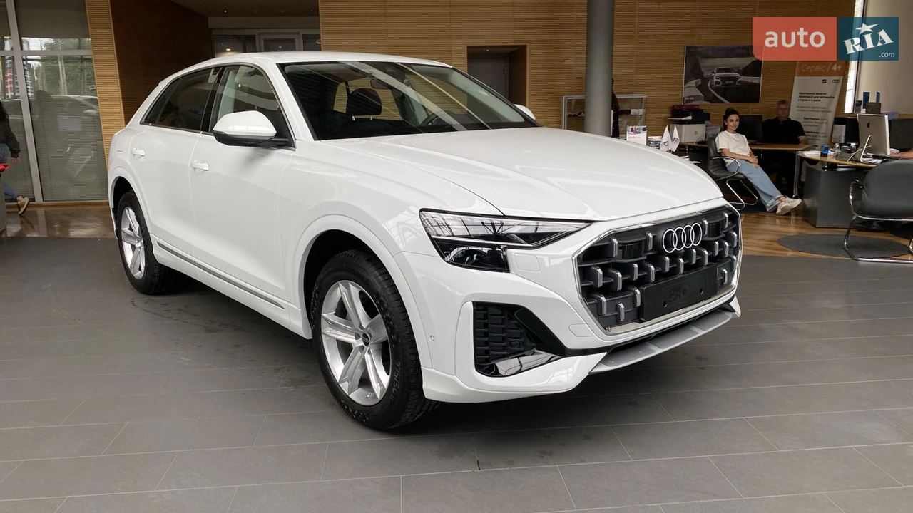 Audi-7