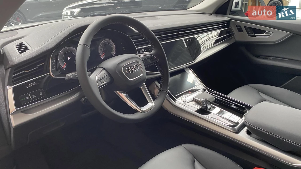 Audi-14