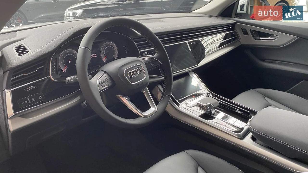 Audi-15