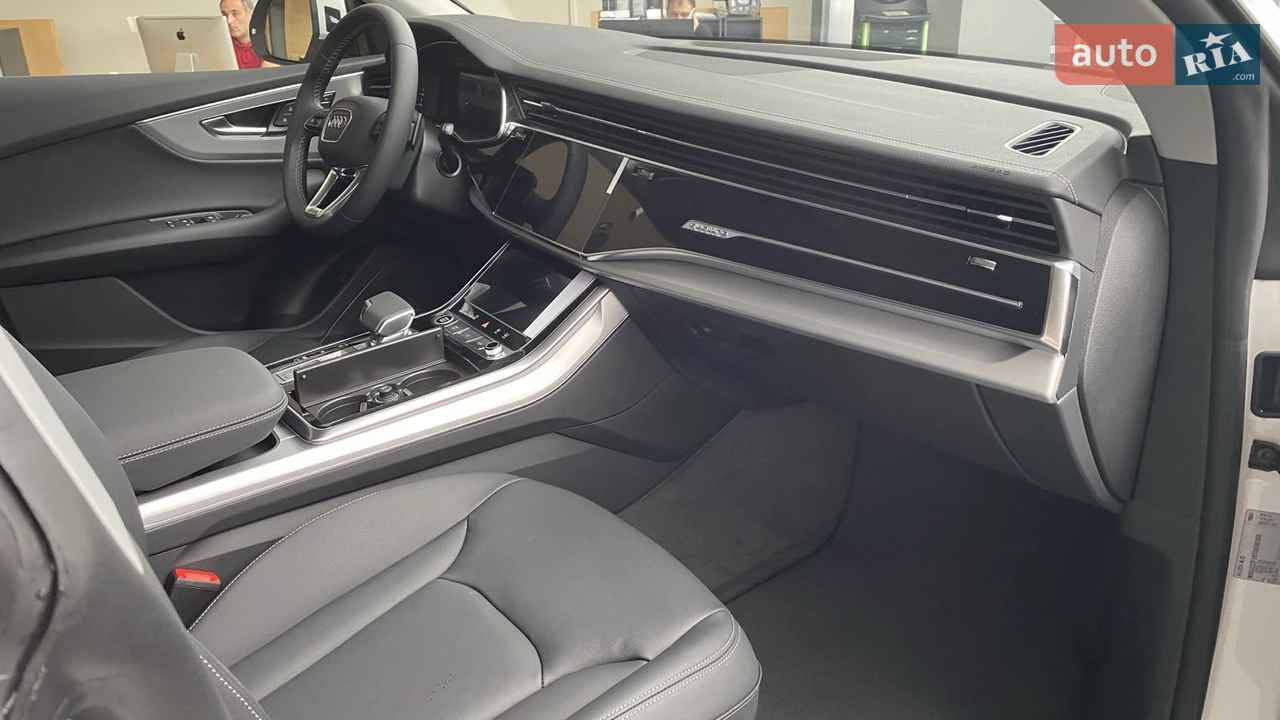Audi-20