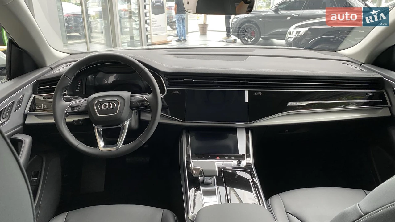 Audi-19