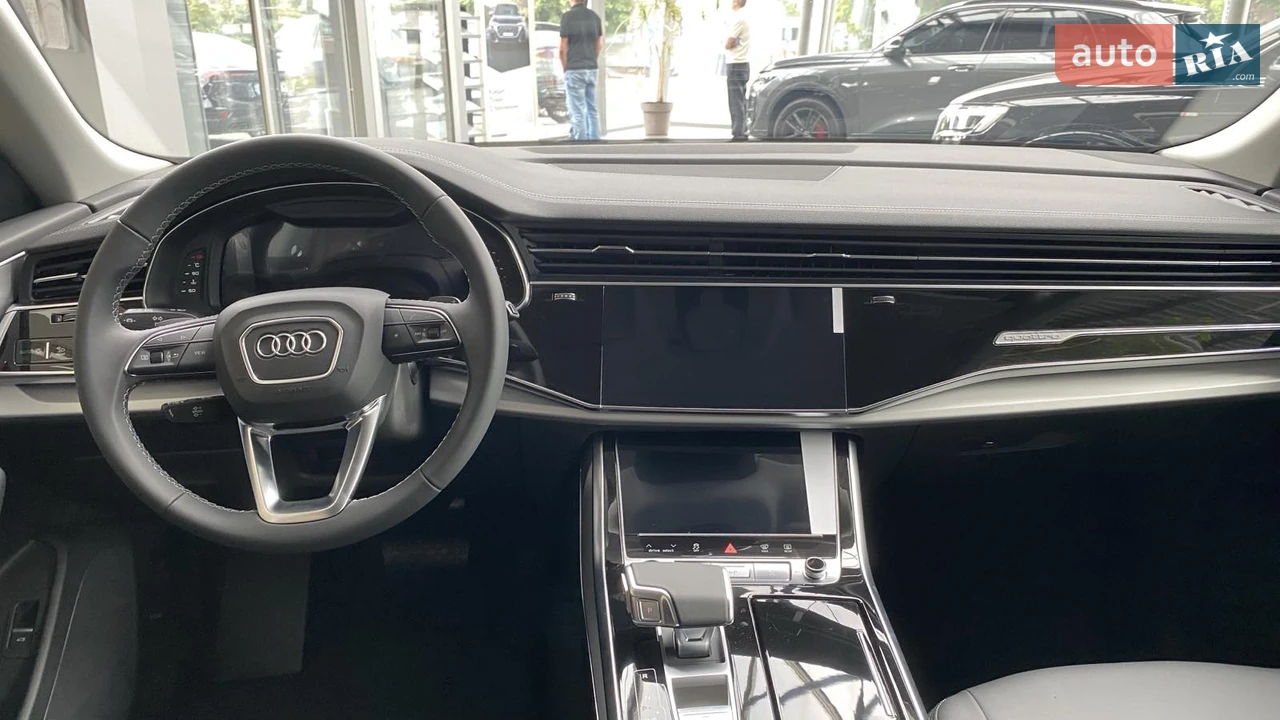 Audi-2