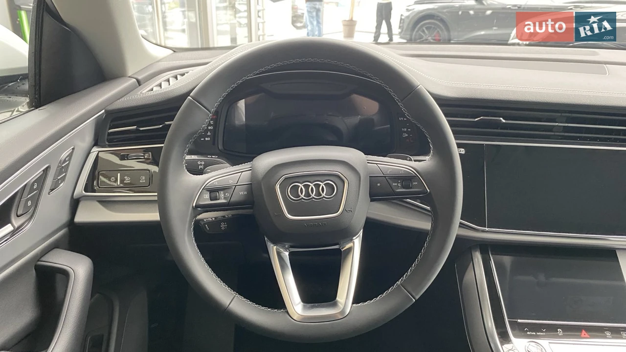 Audi-23