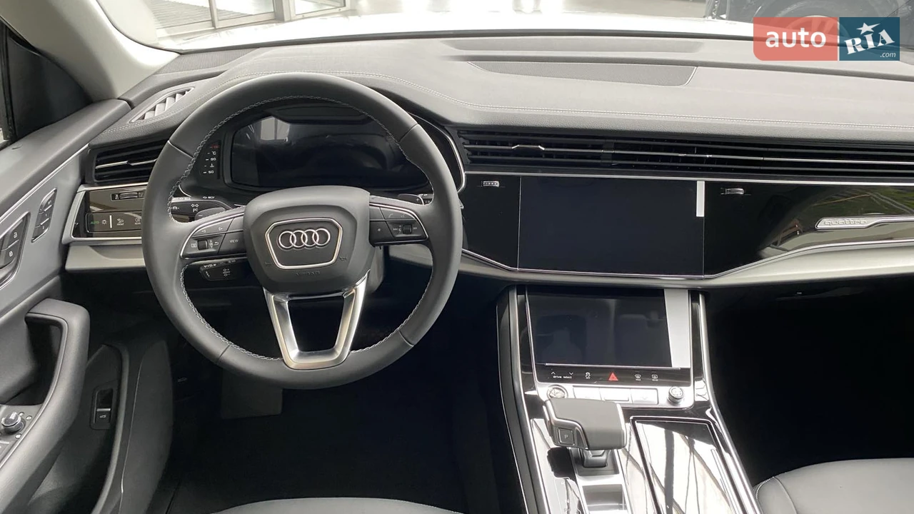Audi-1