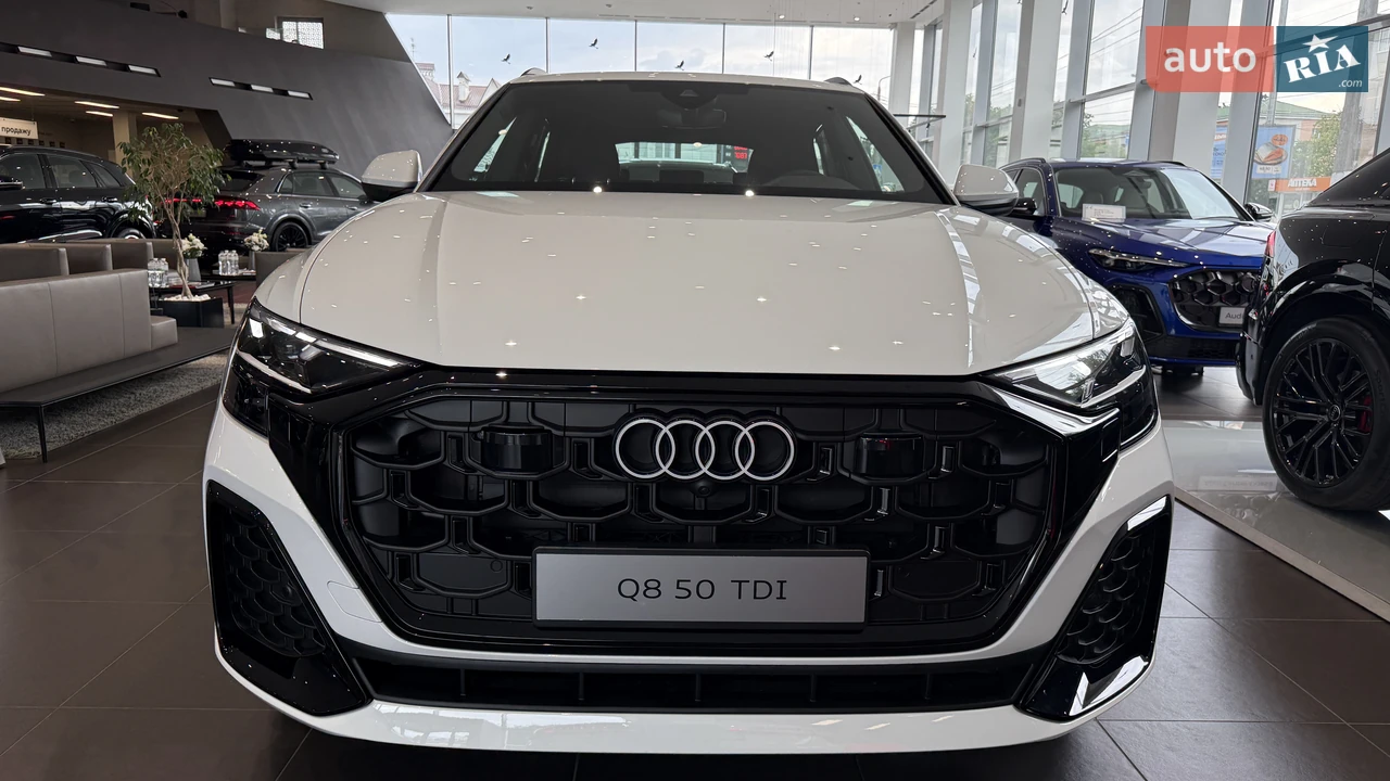 Audi-3