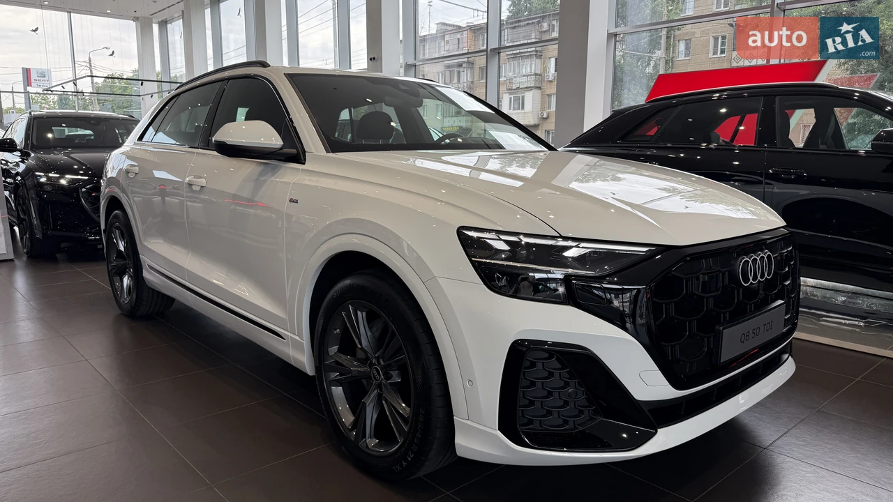 Audi-4