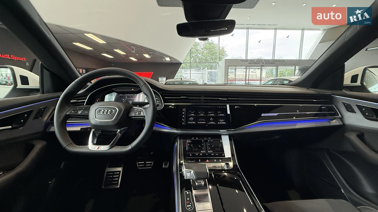 Audi-18