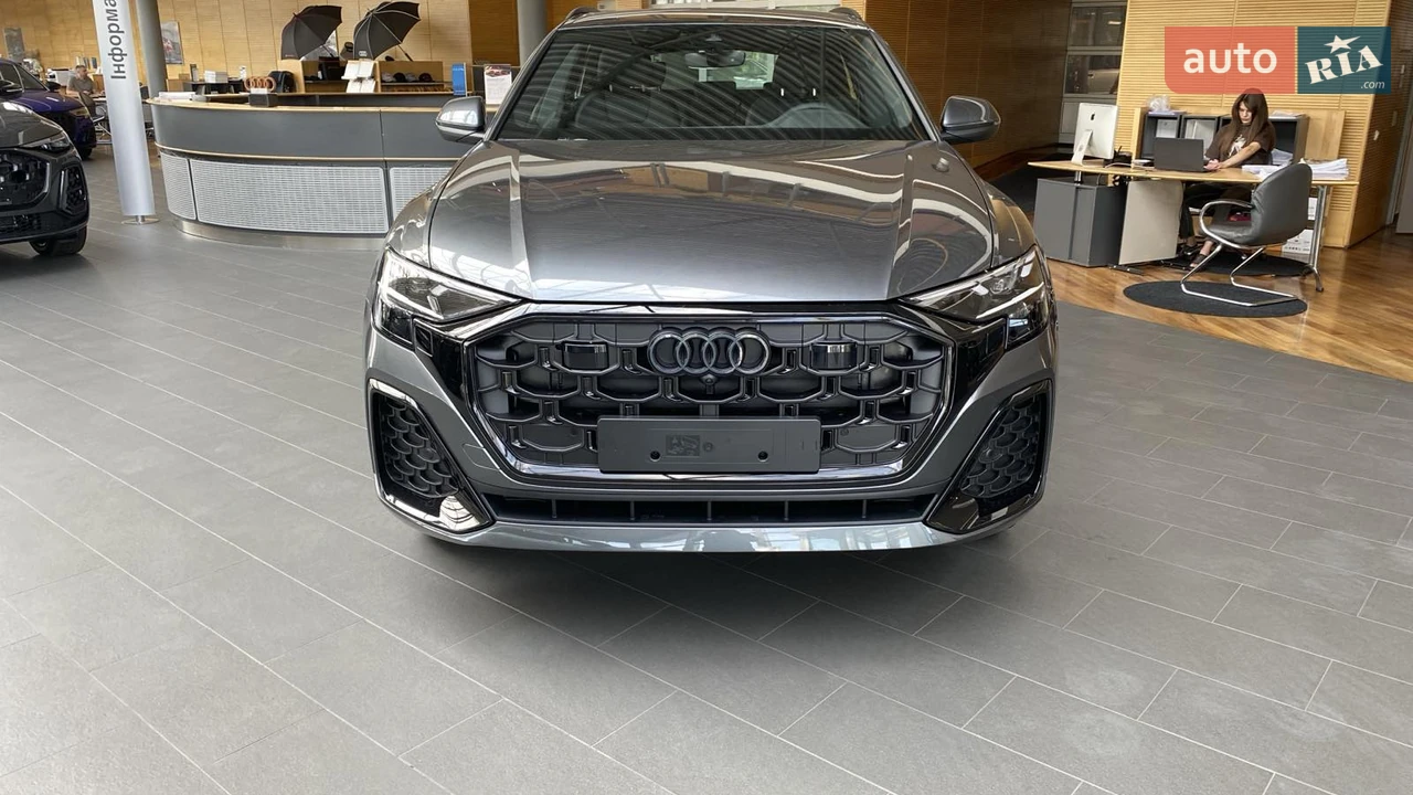 Audi-4