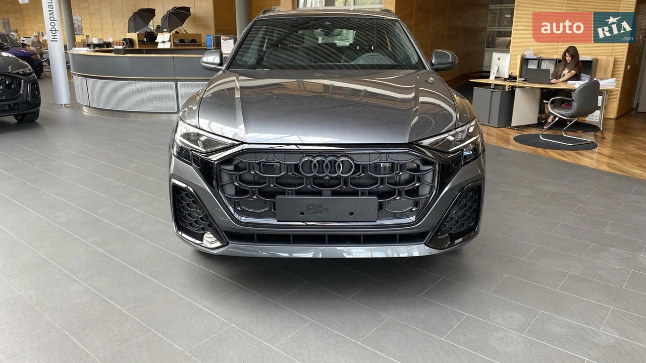 Audi-5