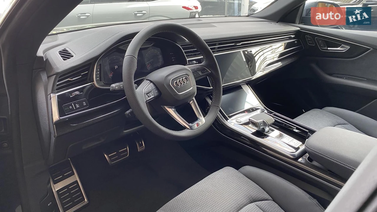 Audi-14
