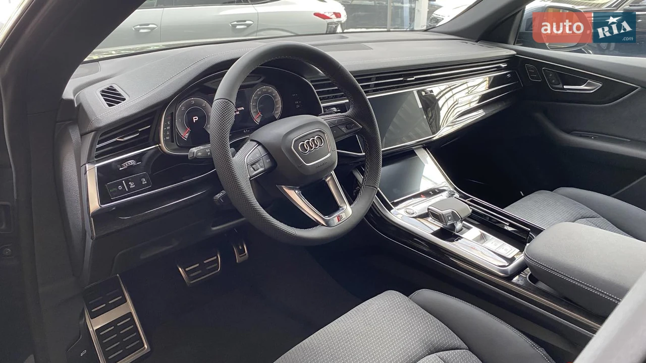 Audi-16