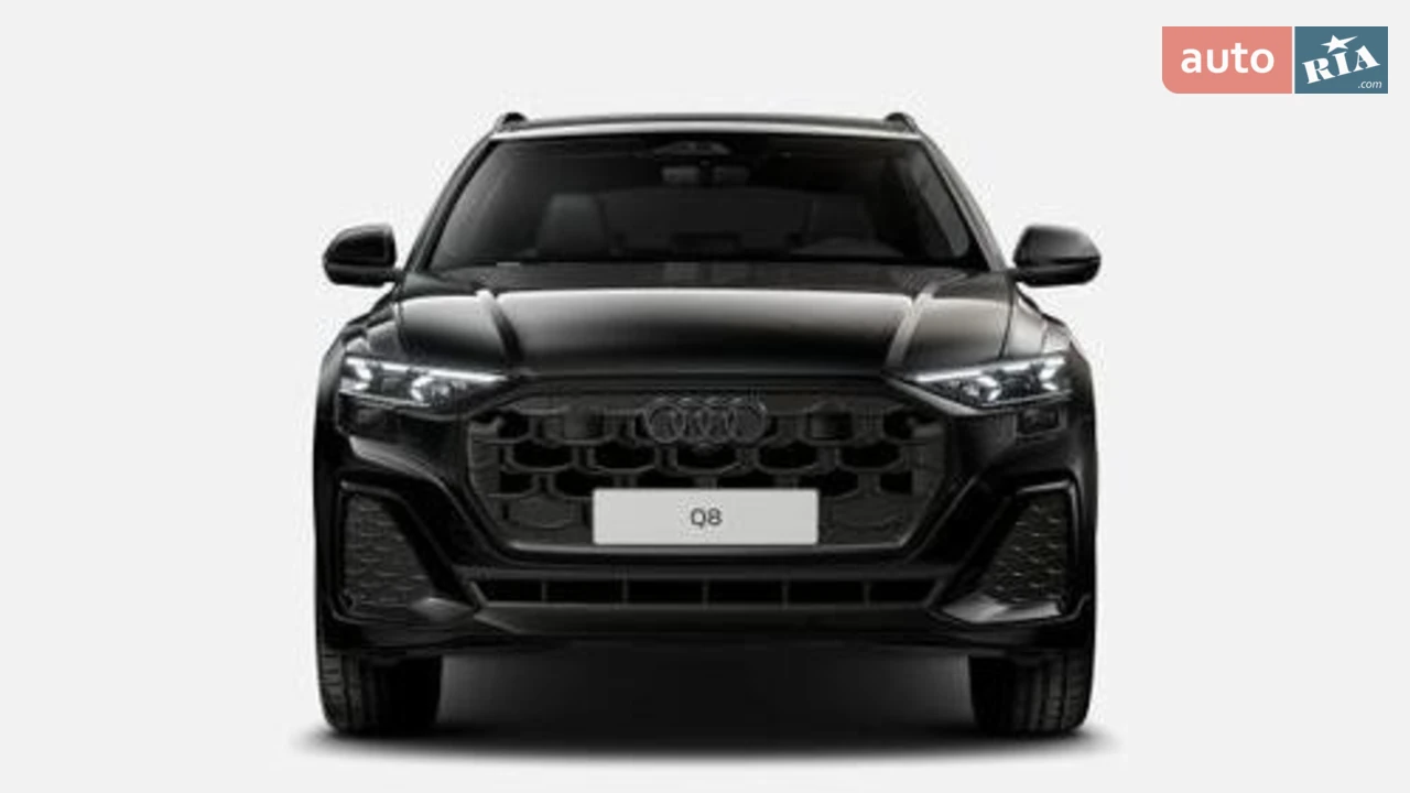 Audi-0