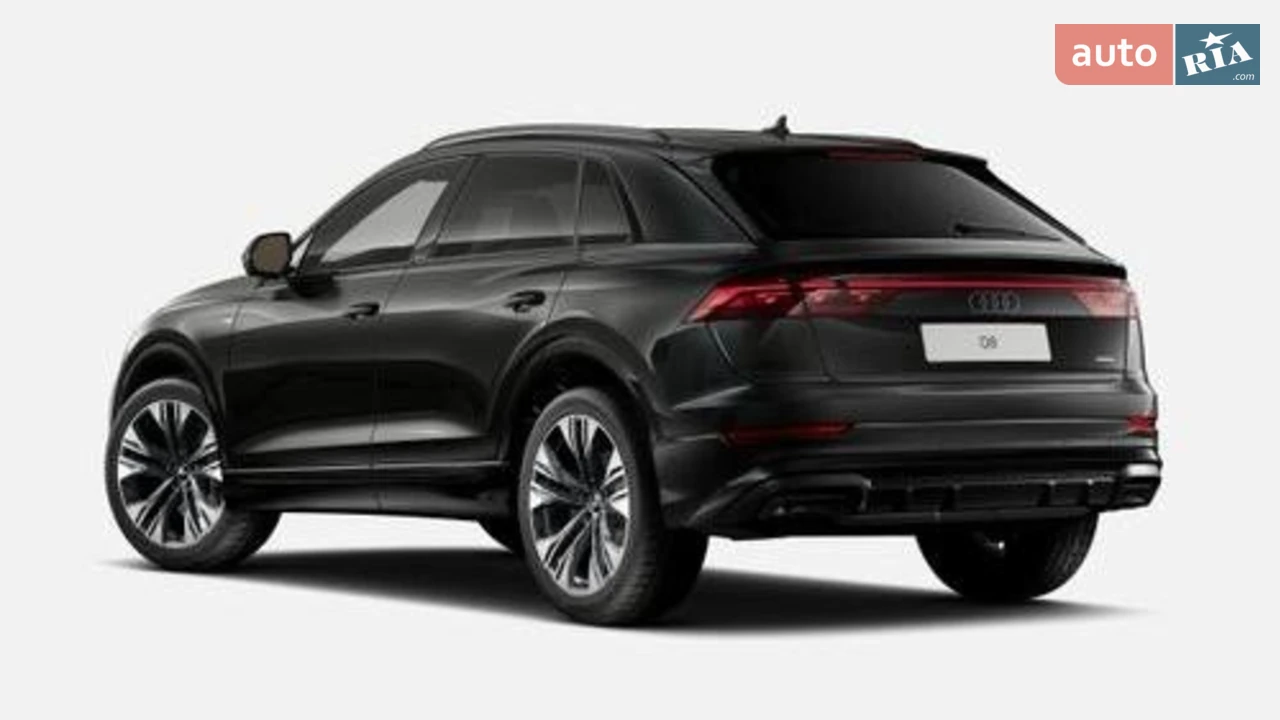 Audi-2