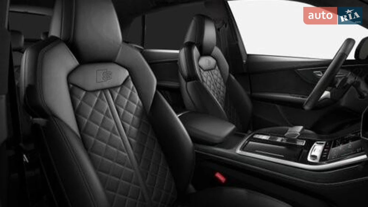 Audi-3