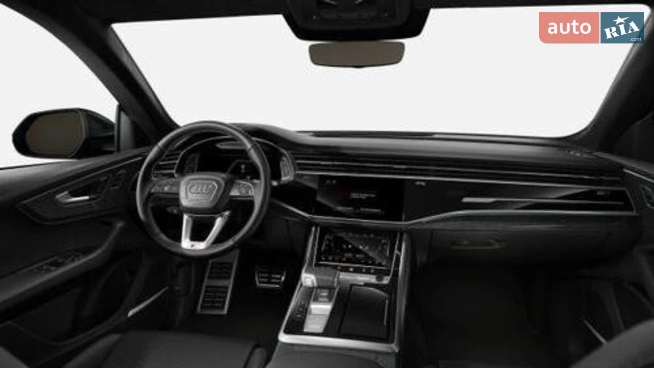 Audi-4