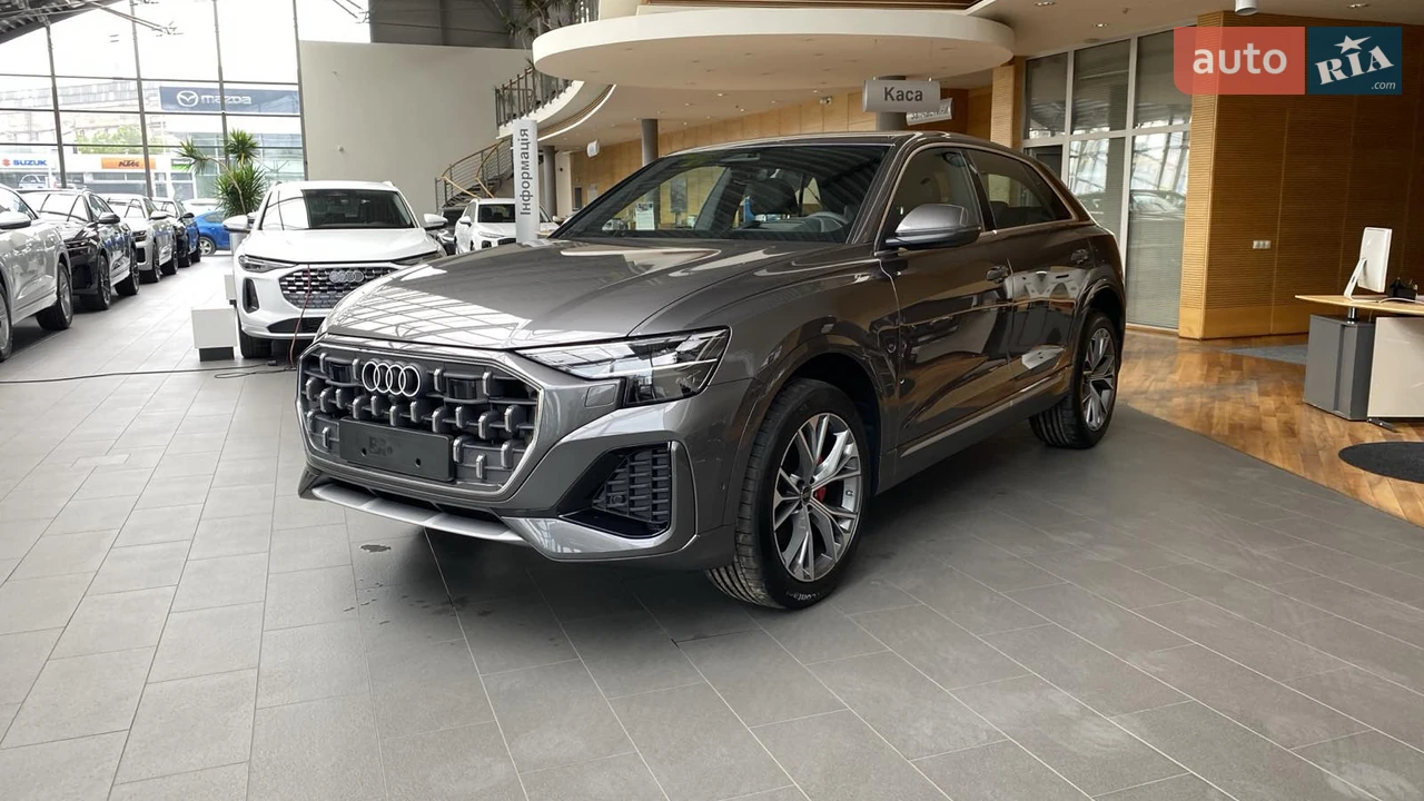 Audi-13