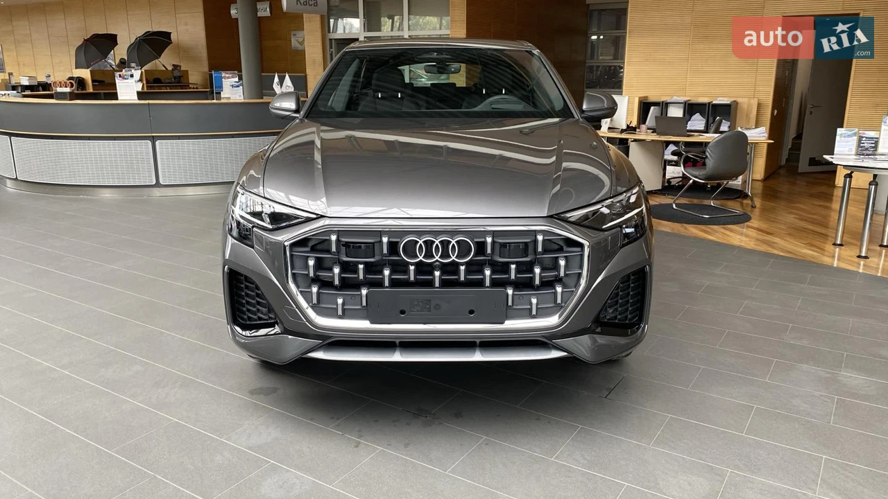 Audi-15