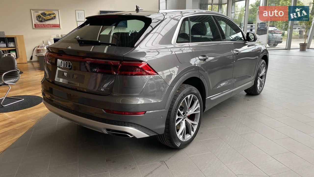 Audi-6