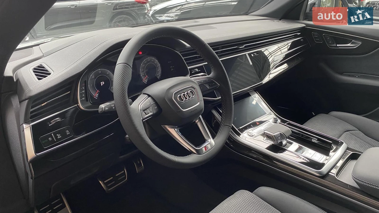 Audi-4