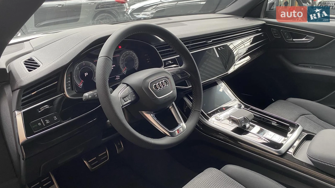 Audi-3