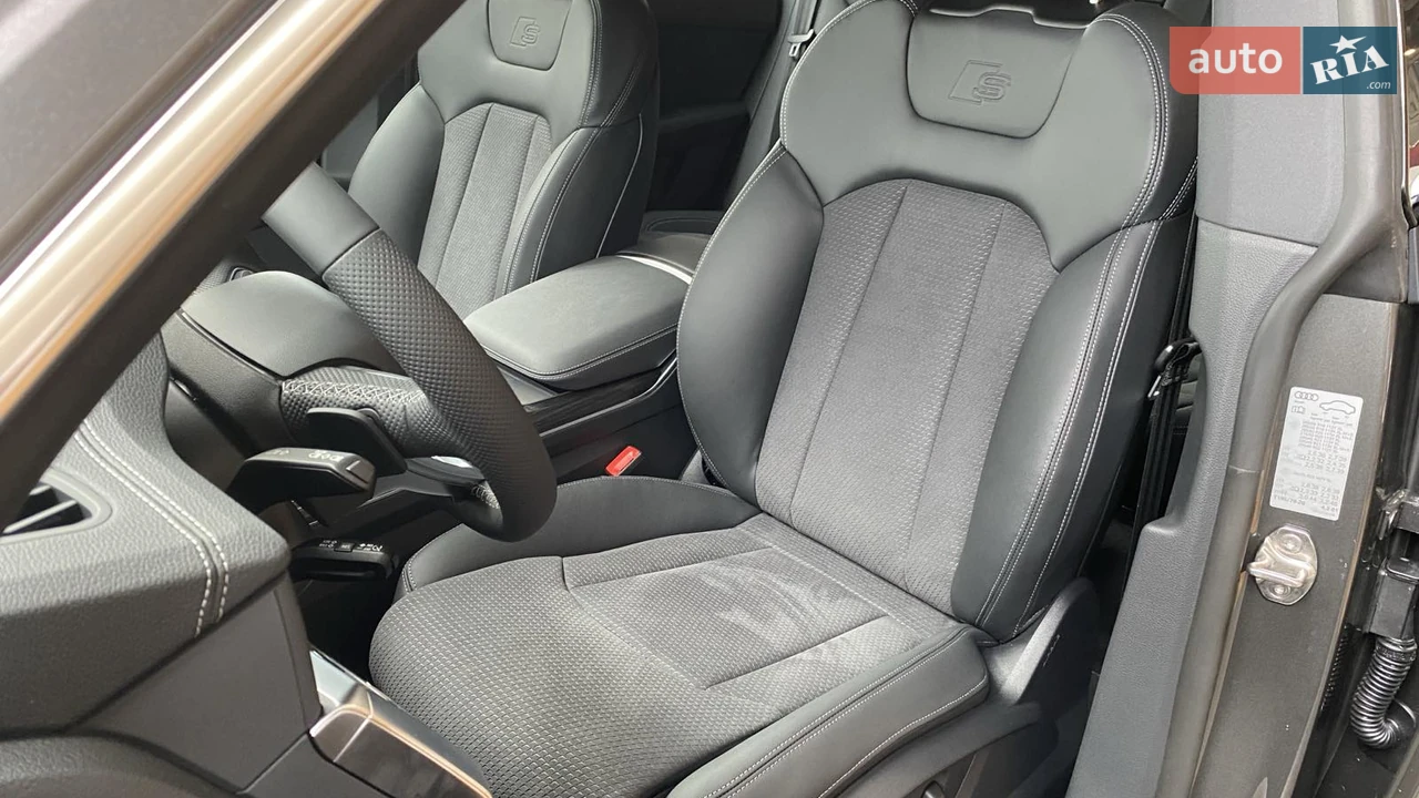 Audi-31