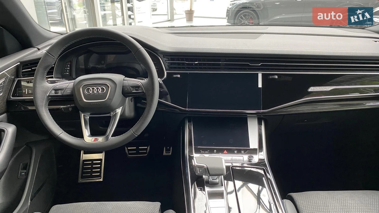 Audi-2