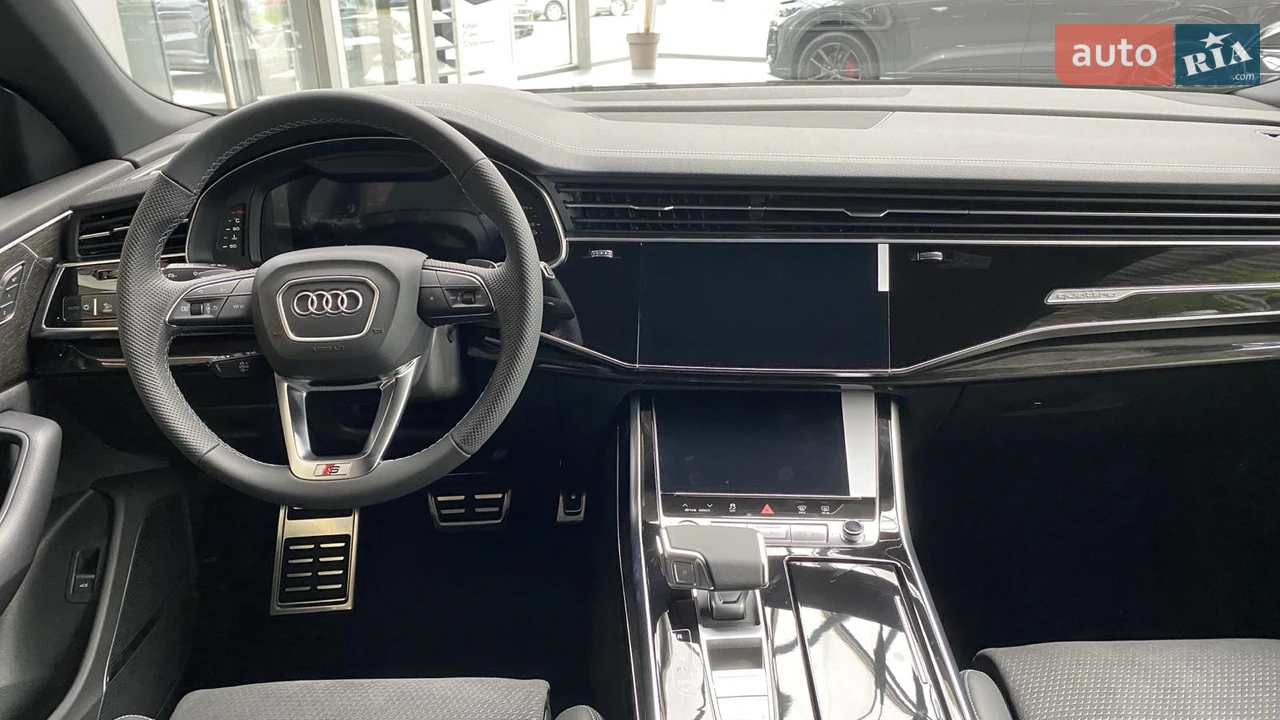 Audi-17