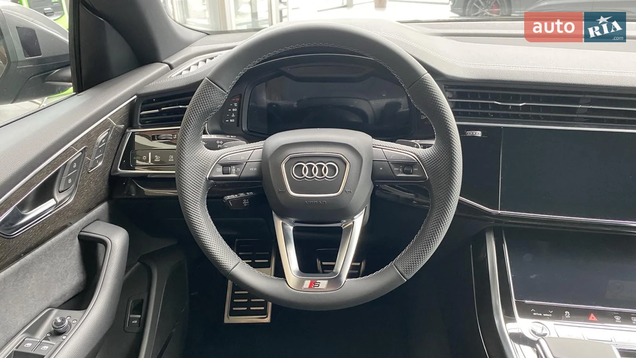 Audi-1