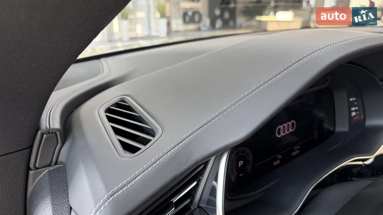 Audi-4