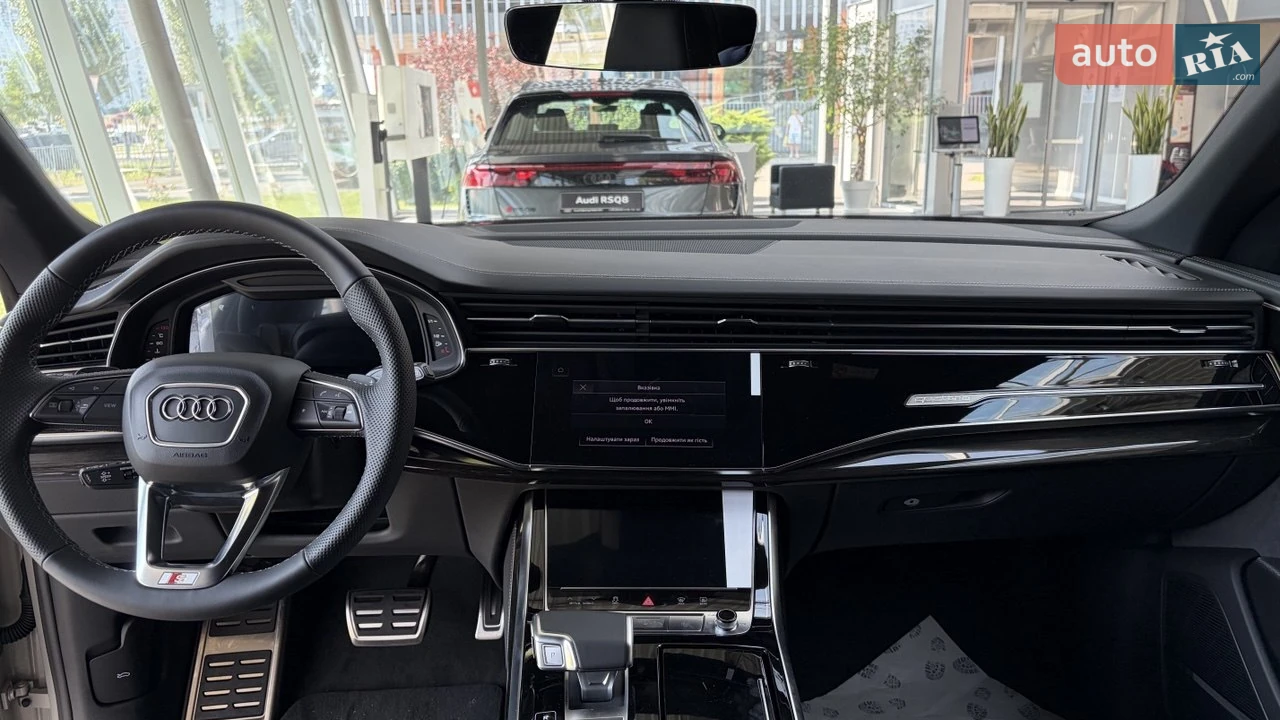 Audi-6