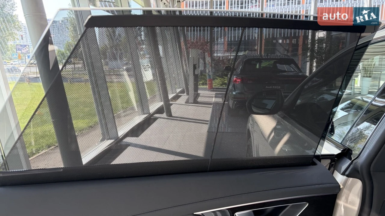 Audi-2